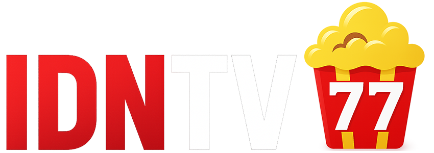 IDNTV77